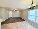 2827 Cassius Lane - Photo 8
