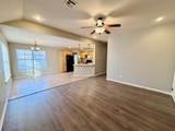 2827 Cassius Lane - Photo 9