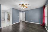 30 Melinda Lane - Photo 19