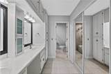 30 Melinda Lane - Photo 22