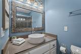 30 Melinda Lane - Photo 27