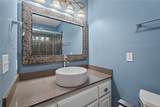 30 Melinda Lane - Photo 28
