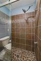 30 Melinda Lane - Photo 29