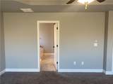 3550 Macintosh - Photo 10