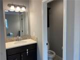 3550 Macintosh - Photo 15