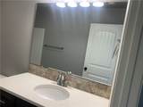 3550 Macintosh - Photo 26