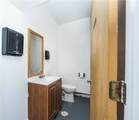 7188 Highway 62 - Photo 16