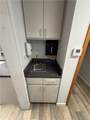1106 Poplar Place - Photo 10
