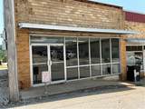 105 College Street - Photo 2