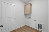 2305 Lexington Street - Photo 18
