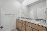 2305 Lexington Street - Photo 19
