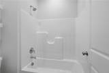 2305 Lexington Street - Photo 20