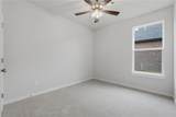 2305 Lexington Street - Photo 21