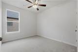 2305 Lexington Street - Photo 22