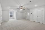 2305 Lexington Street - Photo 23