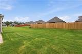 2305 Lexington Street - Photo 25