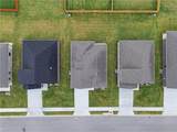 2305 Lexington Street - Photo 28