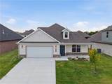2305 Lexington Street - Photo 32