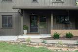884 Shrewsbury Lane - Photo 4
