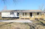 7226 Estes Road - Photo 1