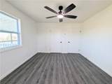 7226 Estes Road - Photo 17
