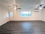 7226 Estes Road - Photo 26