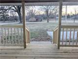 7226 Estes Road - Photo 27