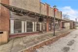 111 Main Street - Photo 5