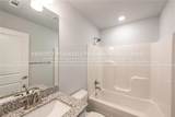 4812 Monaco Bend - Photo 14
