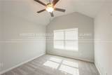 4812 Monaco Bend - Photo 15