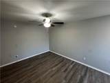 1636 Razorback Road - Photo 14