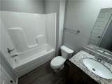 1636 Razorback Road - Photo 15