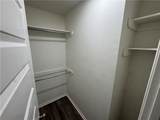 1636 Razorback Road - Photo 16