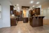 4604 Swinton Drive - Photo 4