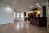 4604 Swinton Drive - Photo 7