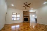 4604 Swinton Drive - Photo 9