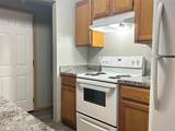 807 Maple Drive - Photo 3