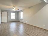 807 Maple Drive - Photo 4