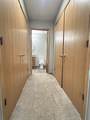 807 Maple Drive - Photo 5