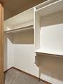 807 Maple Drive - Photo 6