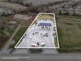 1245 Center Street - Photo 1