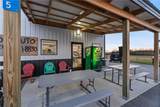 1245 Center Street - Photo 15