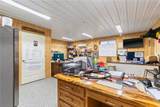 1245 Center Street - Photo 16