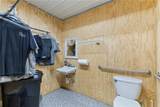 1245 Center Street - Photo 17