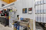 1245 Center Street - Photo 19