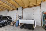 1245 Center Street - Photo 21
