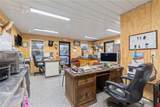 1245 Center Street - Photo 4