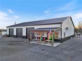1245 Center Street - Photo 5