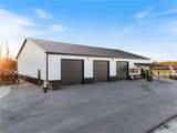 1245 Center Street - Photo 6