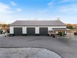 1245 Center Street - Photo 7